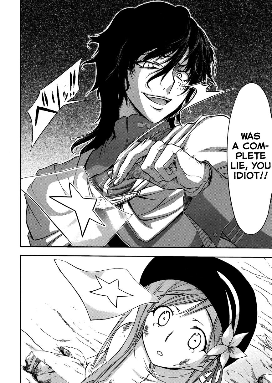 Page 59 of Chapter 1