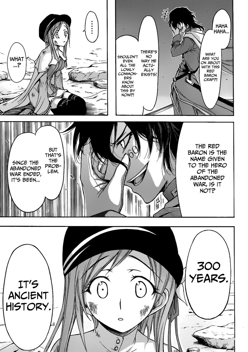 Page 60 of Chapter 1