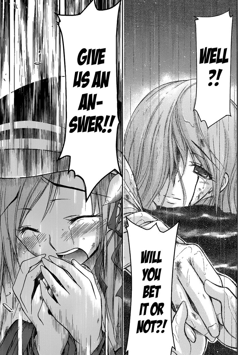 Page 62 of Chapter 1