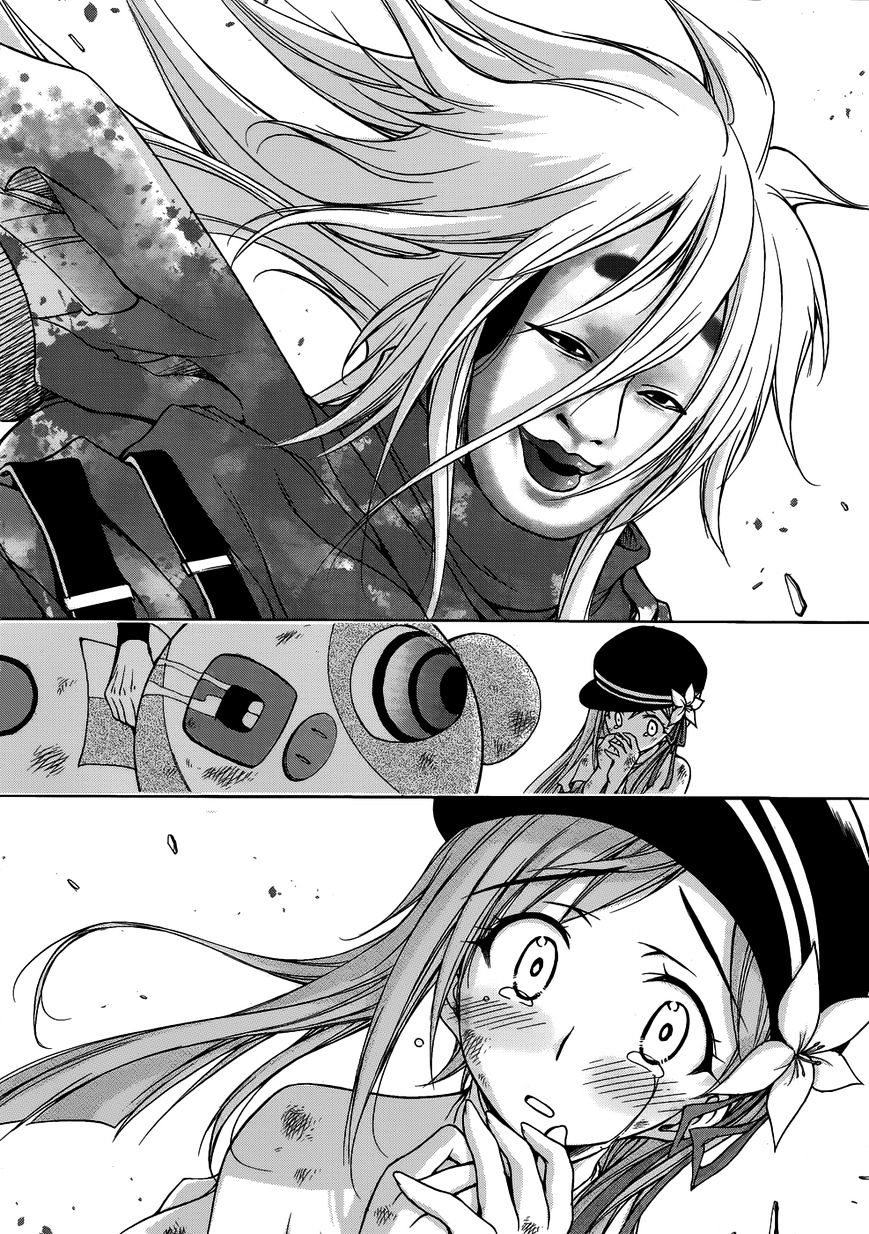 Page 64 of Chapter 1