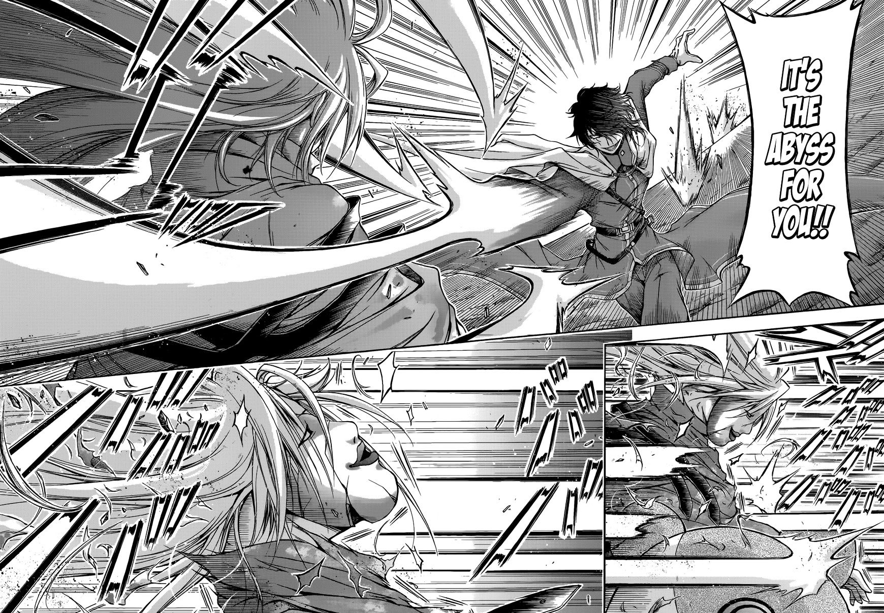 Page 66 of Chapter 1