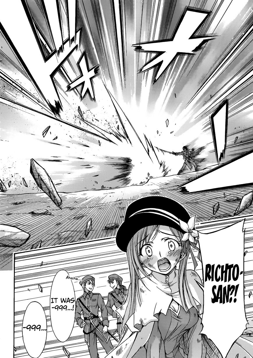 Page 67 of Chapter 1