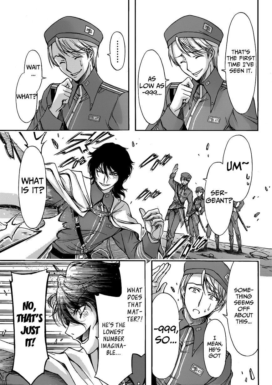 Page 68 of Chapter 1