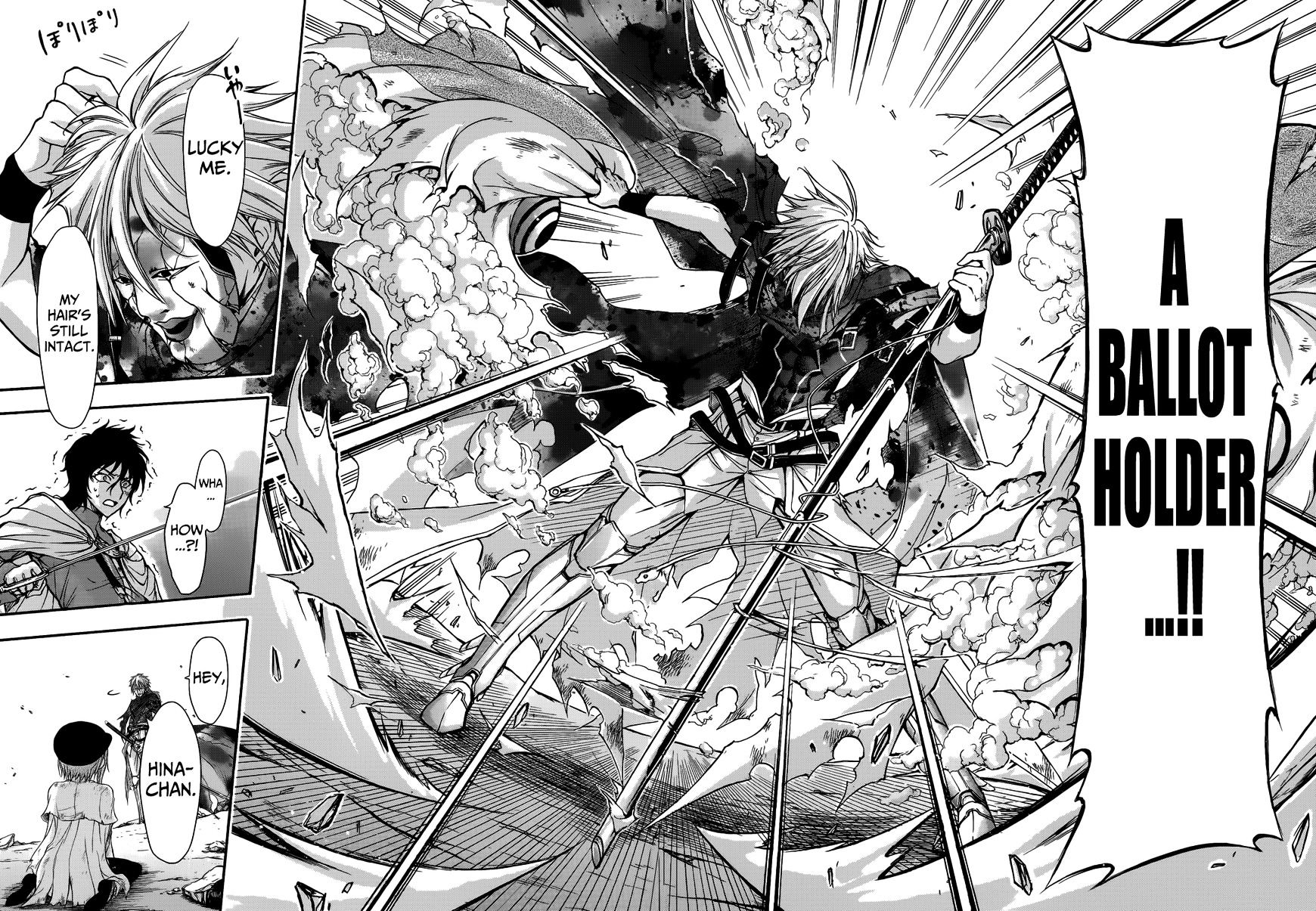Page 71 of Chapter 1