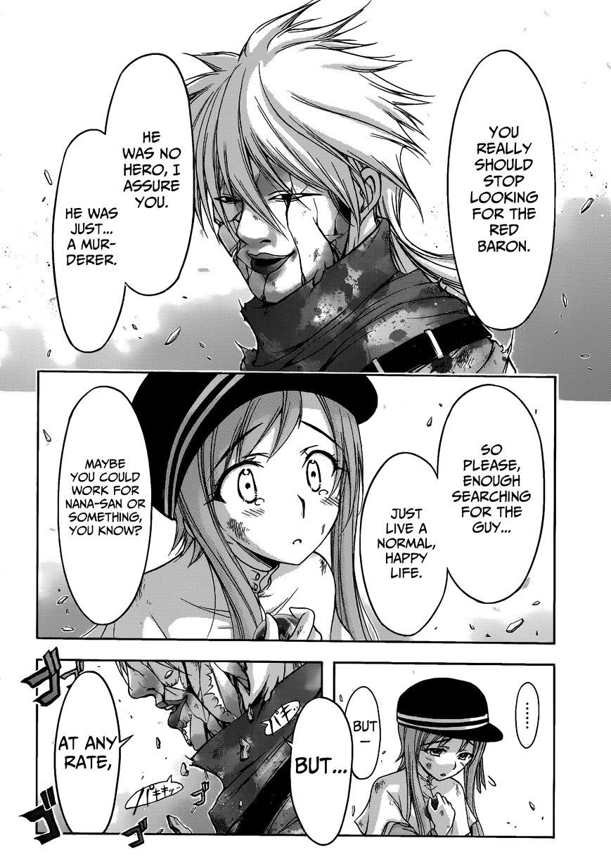 Page 72 of Chapter 1