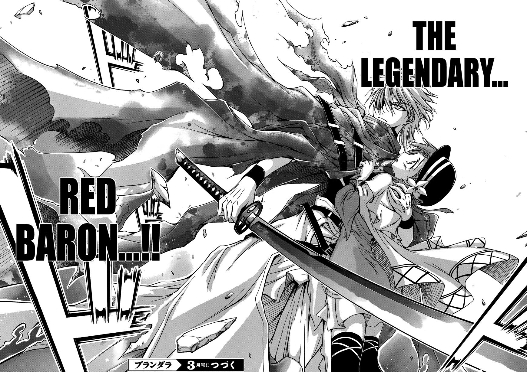 Page 75 of Chapter 1