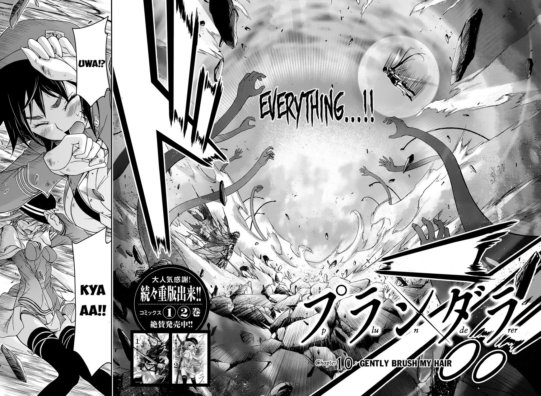 Page 3 of Chapter 10