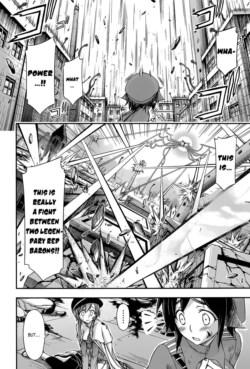 Page 4 of Chapter 10