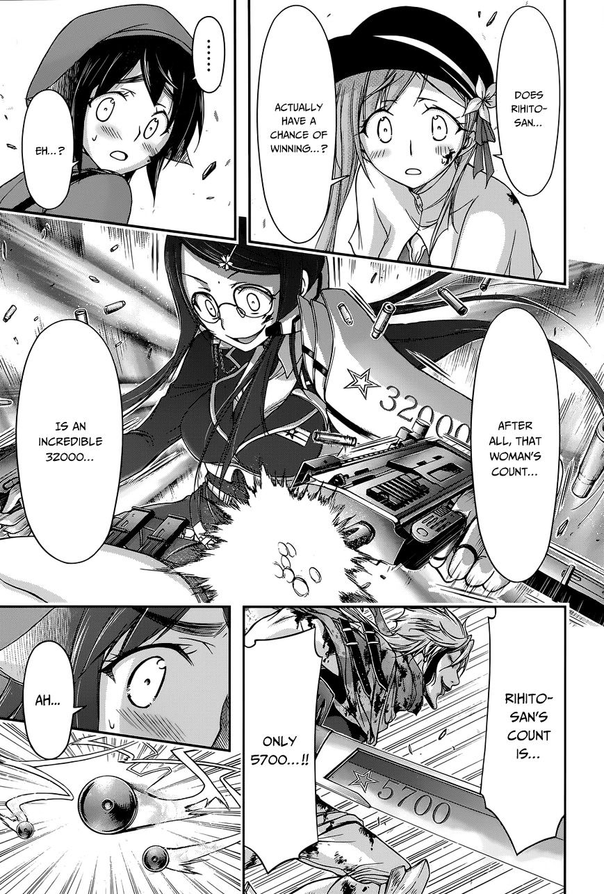 Page 5 of Chapter 10