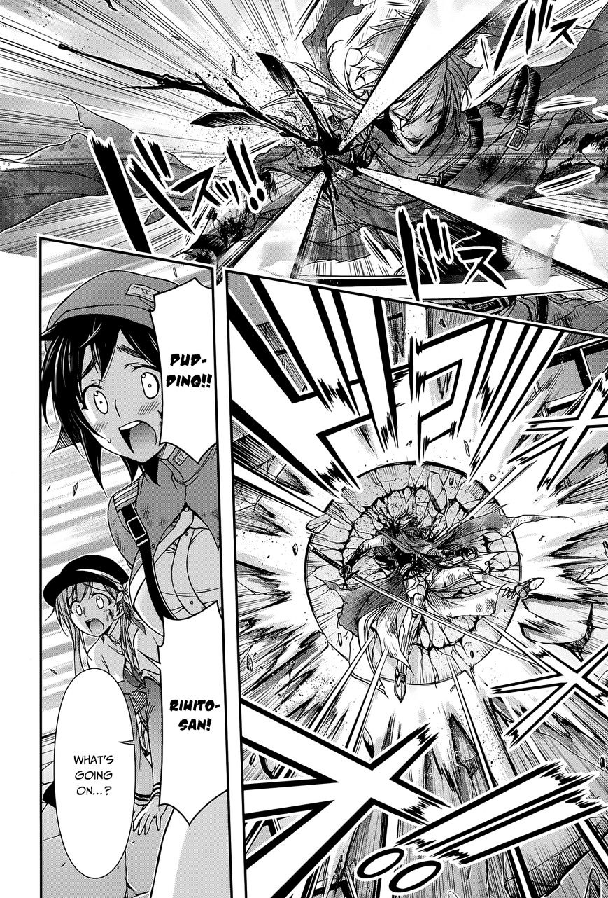 Page 6 of Chapter 10