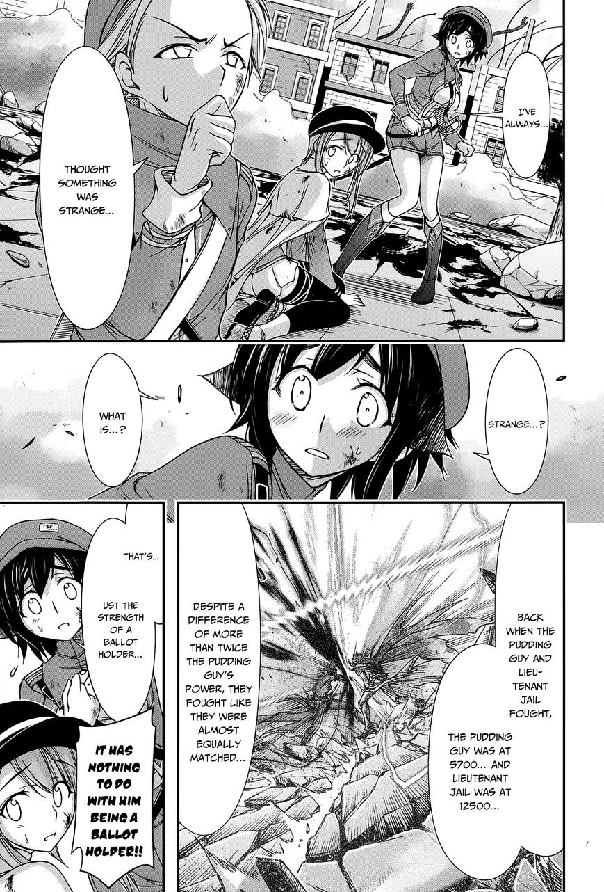Page 7 of Chapter 10