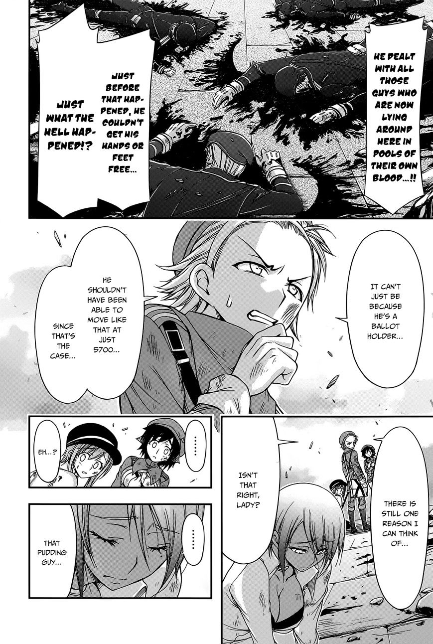 Page 8 of Chapter 10