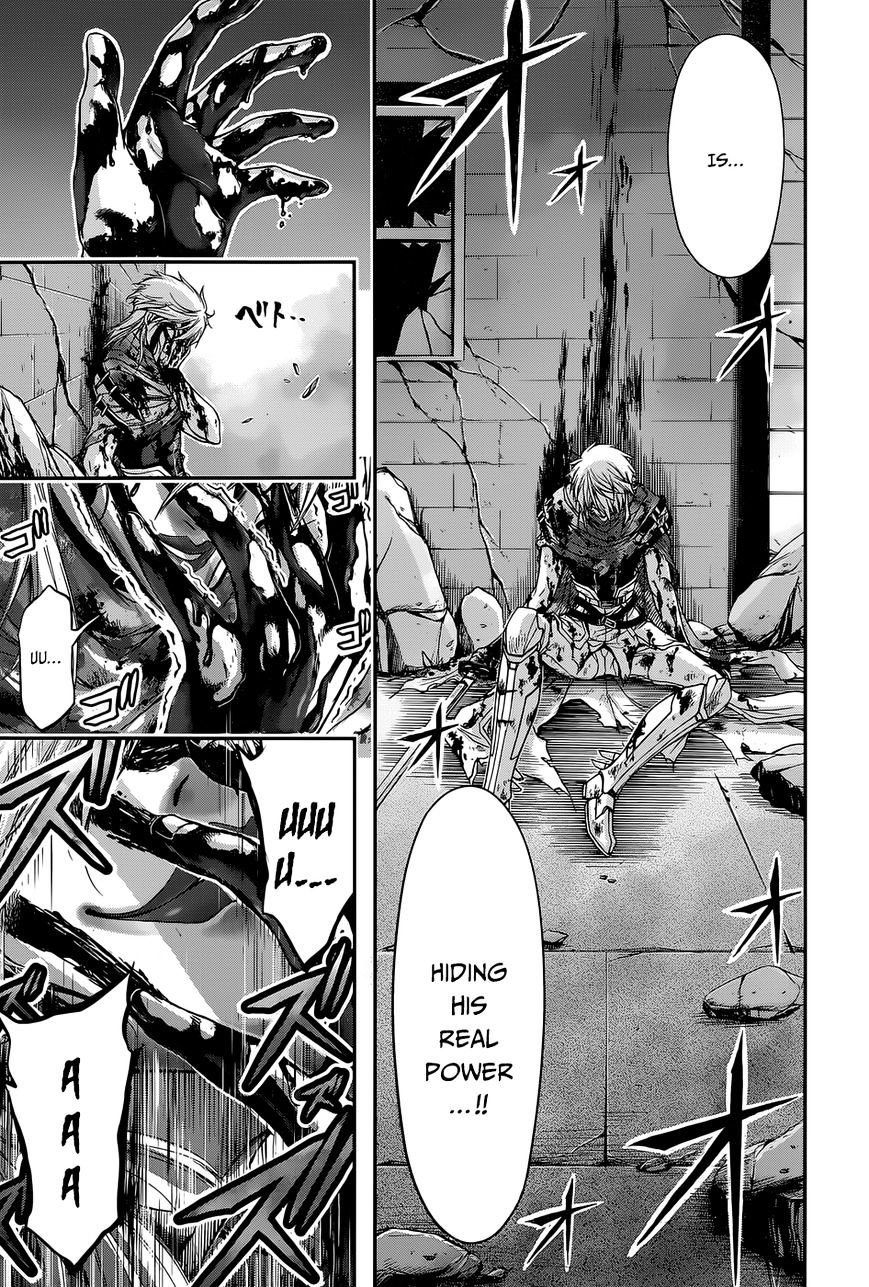 Page 9 of Chapter 10