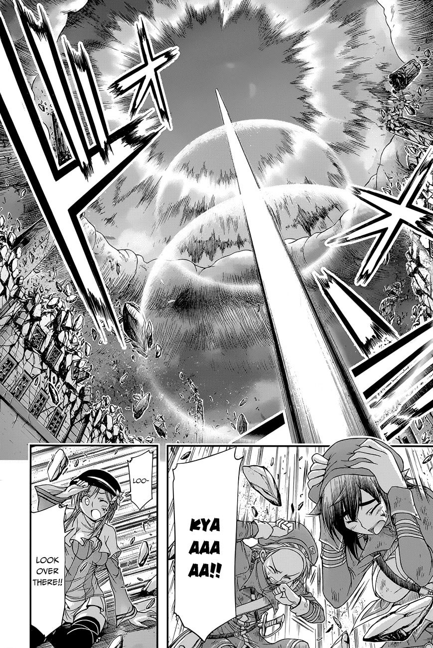 Page 11 of Chapter 10