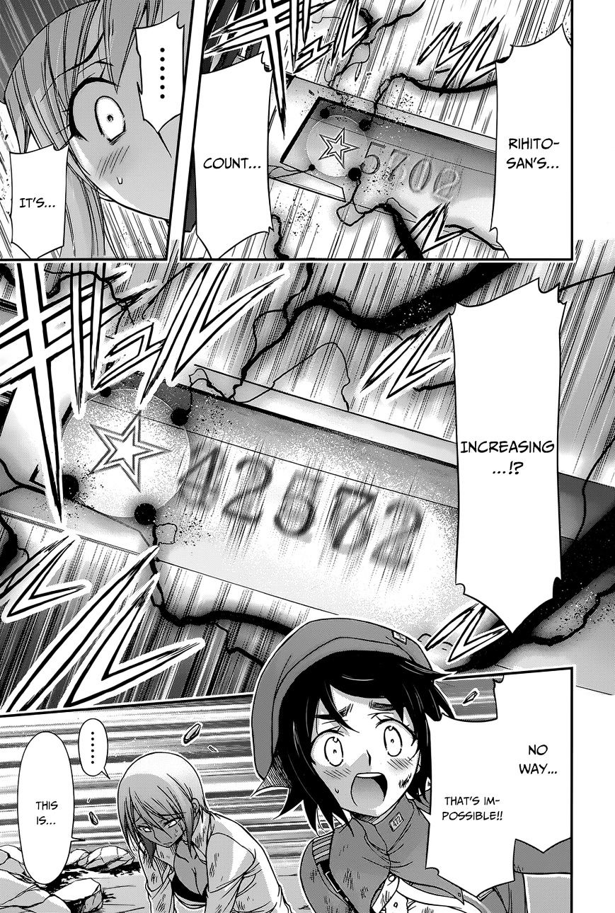 Page 12 of Chapter 10