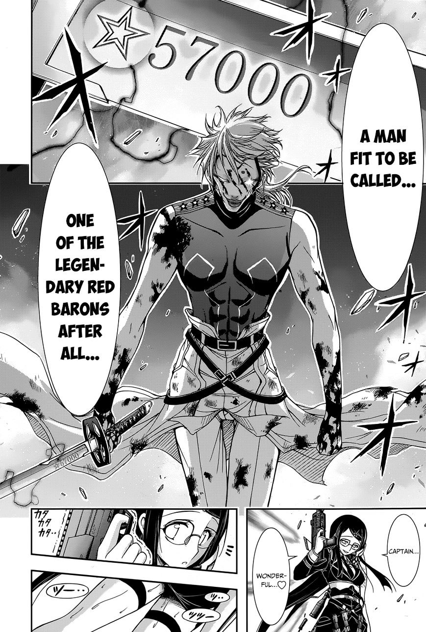 Page 13 of Chapter 10