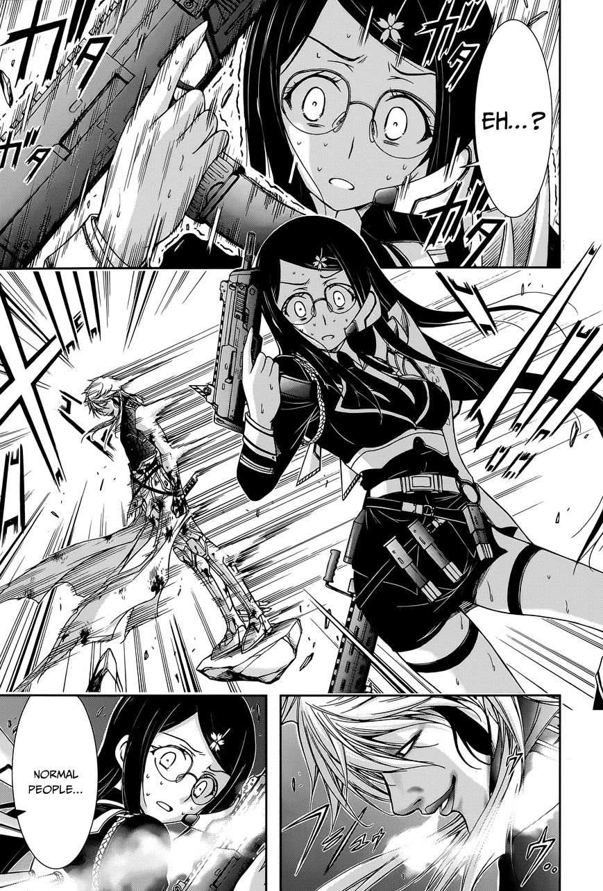 Page 14 of Chapter 10