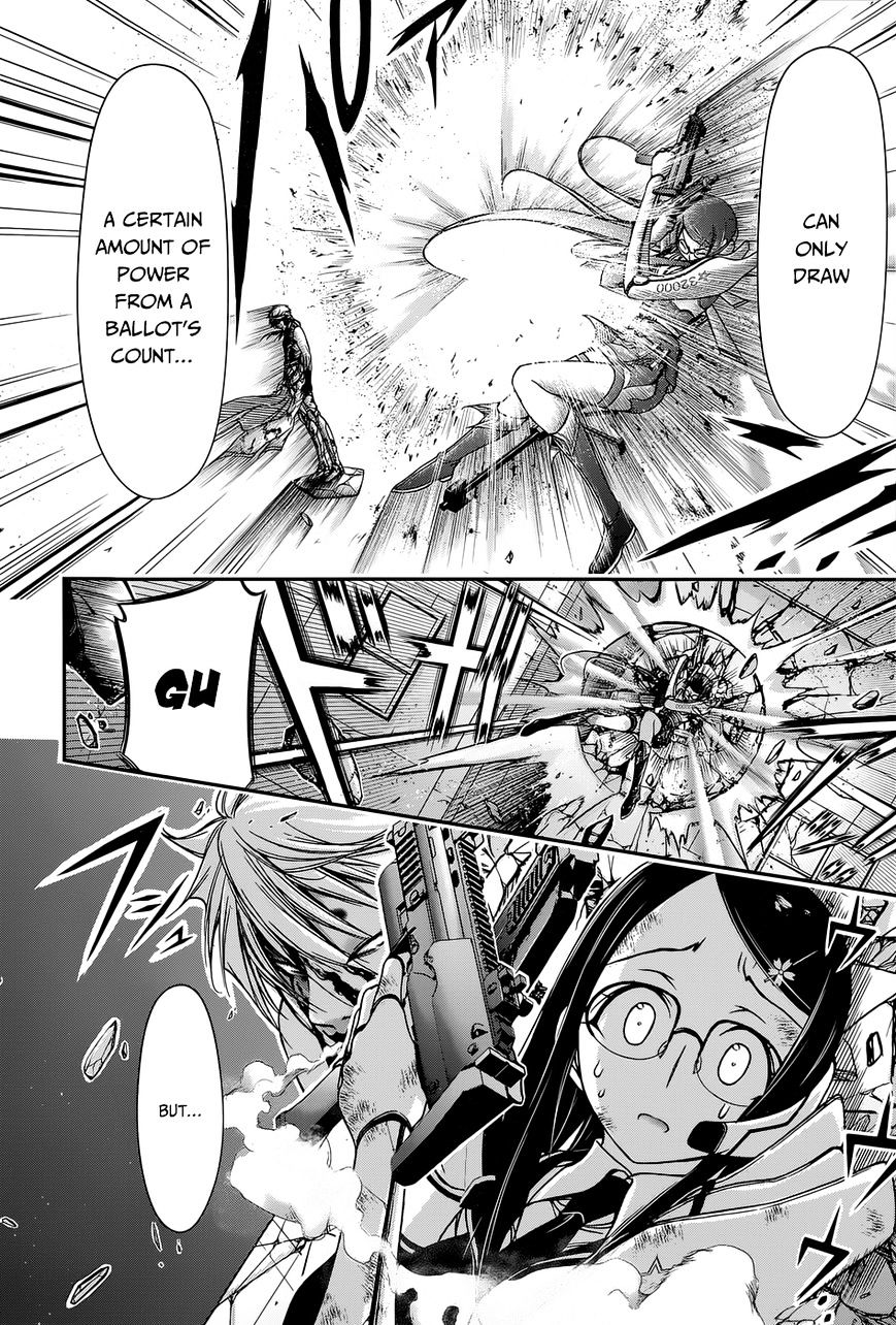 Page 15 of Chapter 10