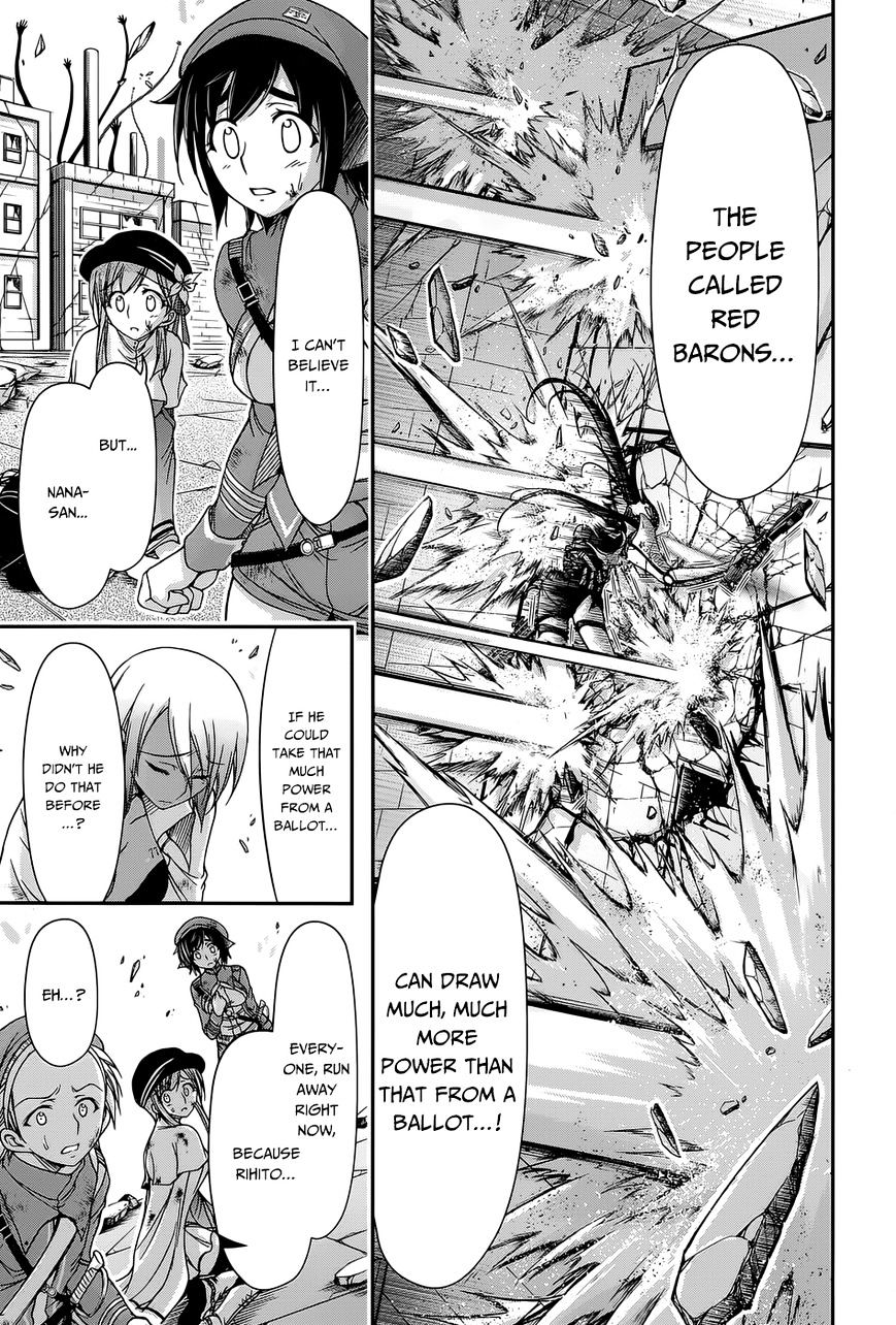 Page 16 of Chapter 10