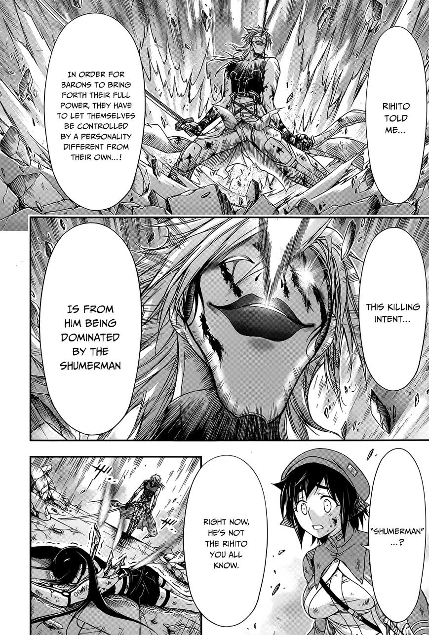 Page 17 of Chapter 10