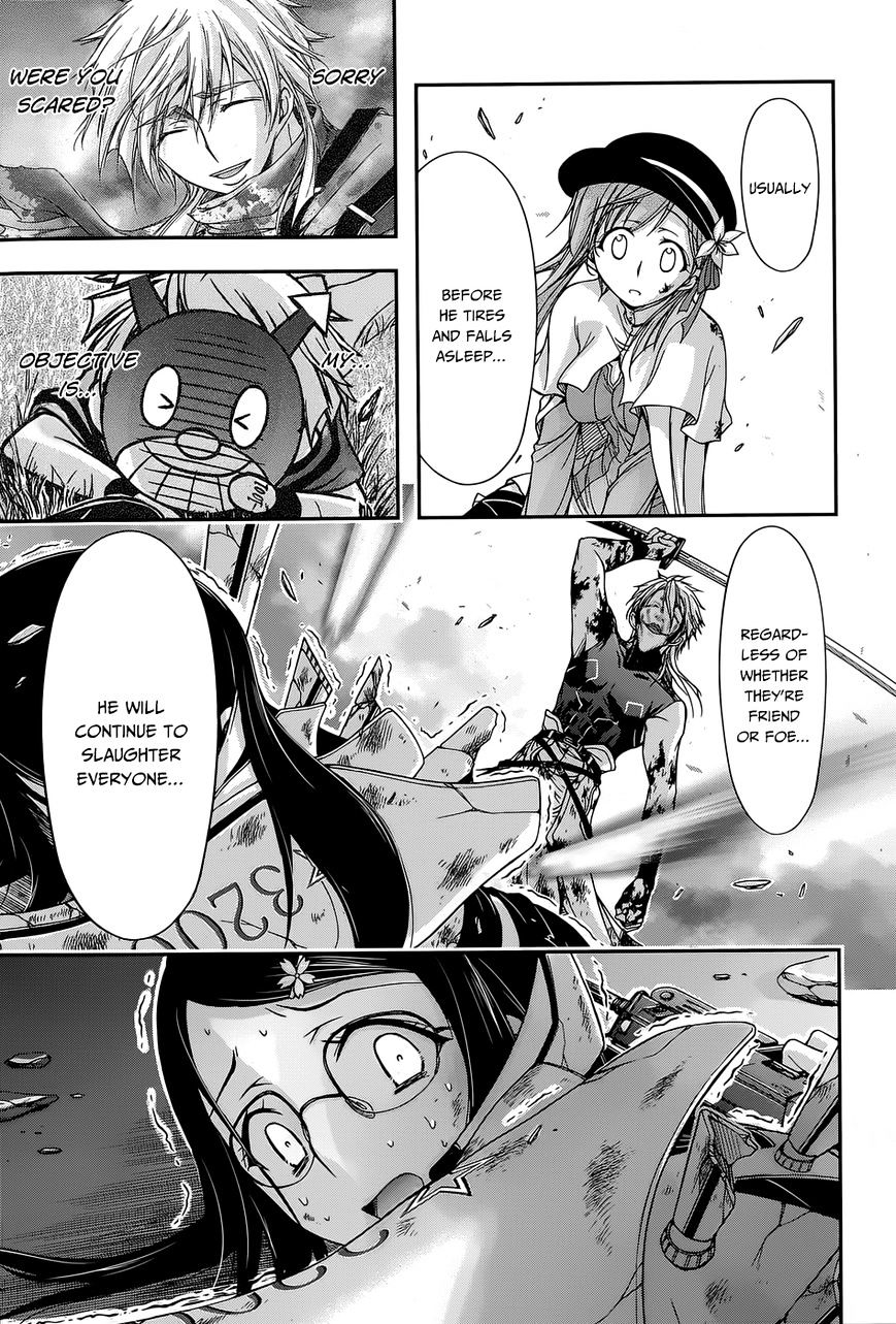 Page 18 of Chapter 10