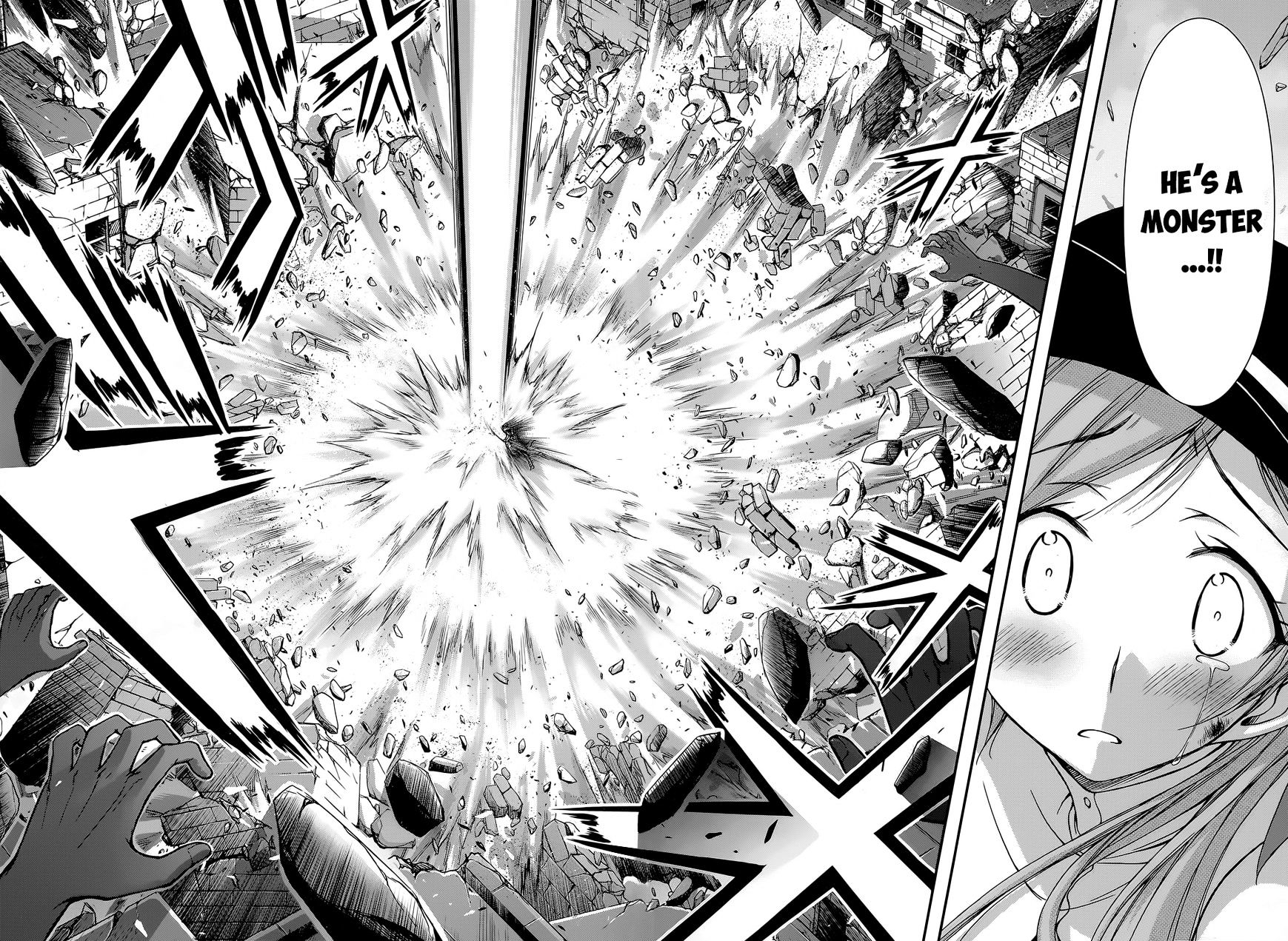 Page 19 of Chapter 10