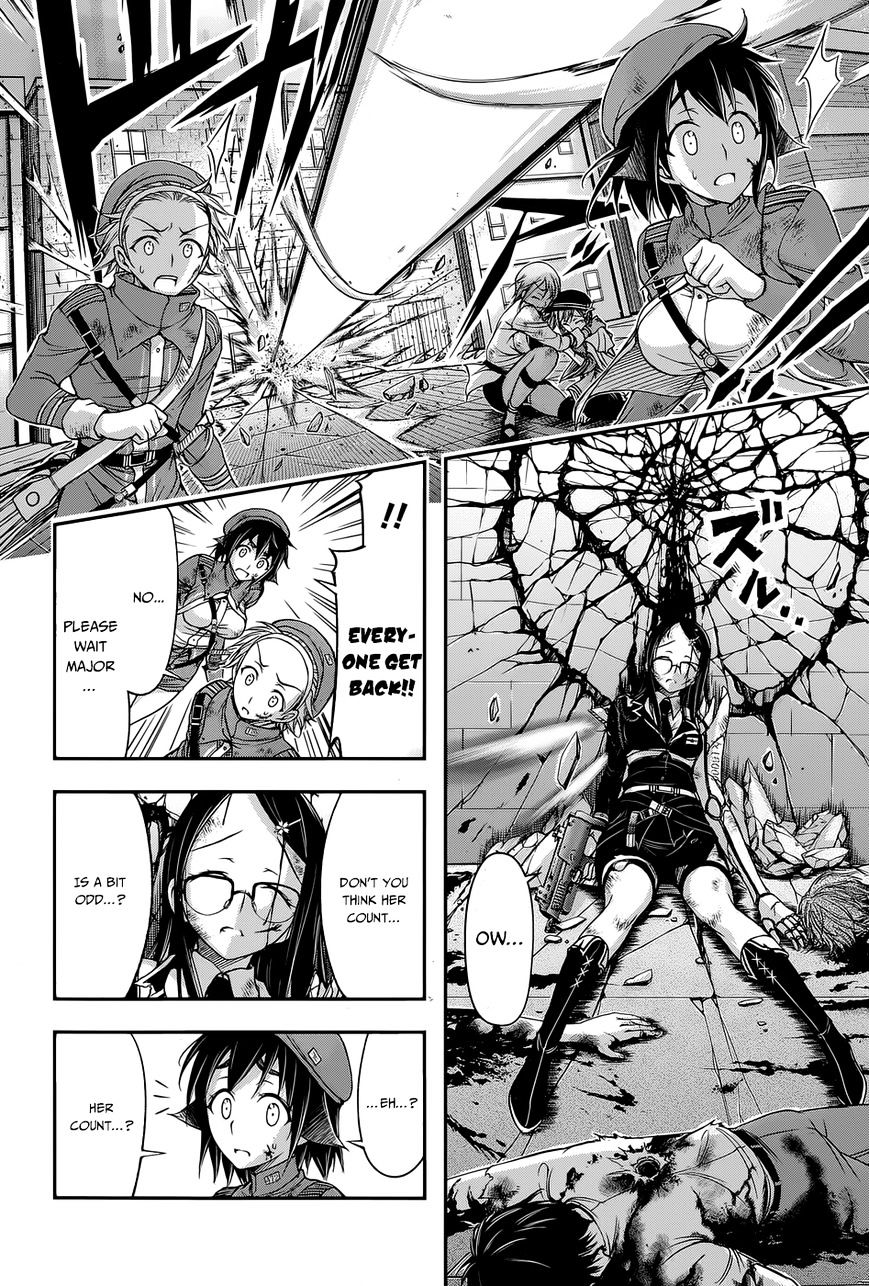 Page 20 of Chapter 10