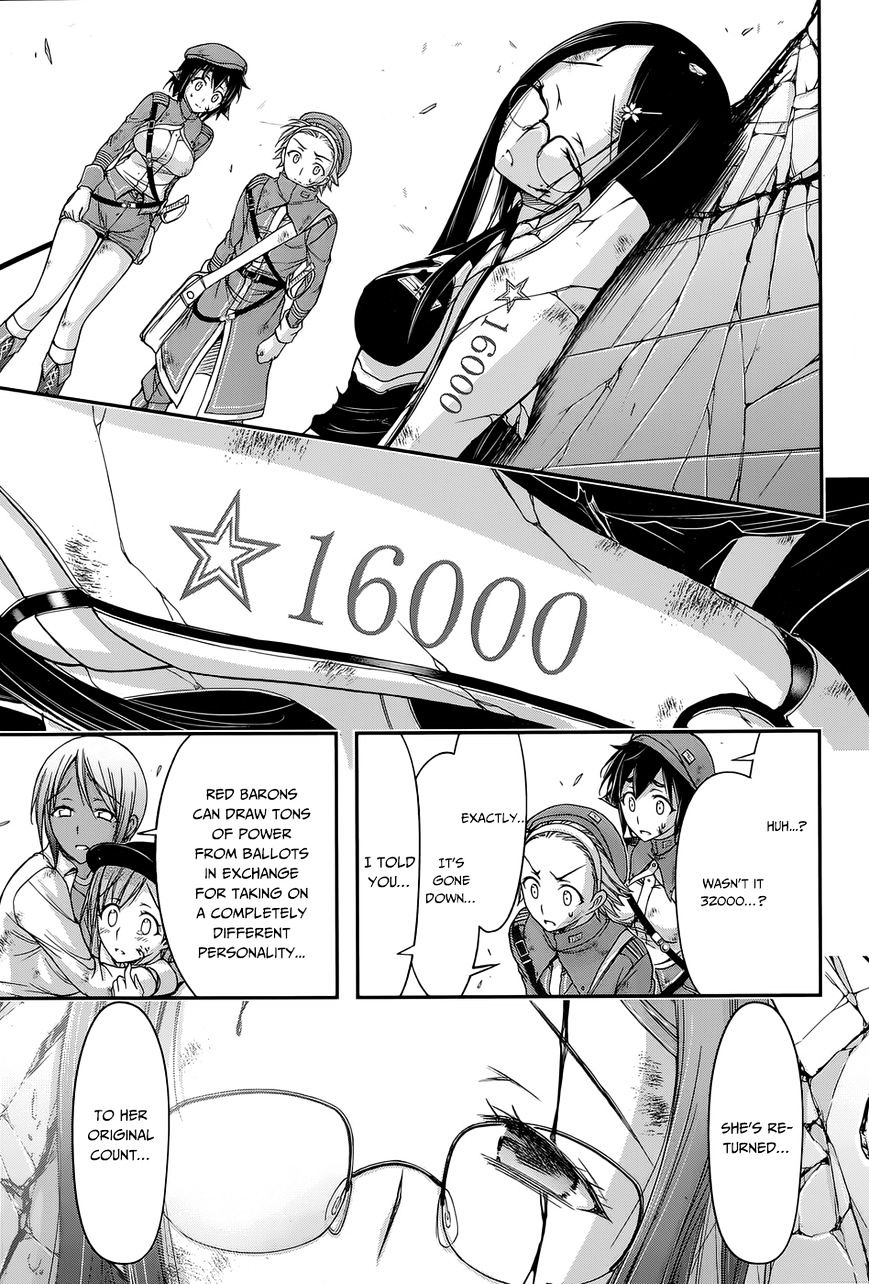 Page 21 of Chapter 10