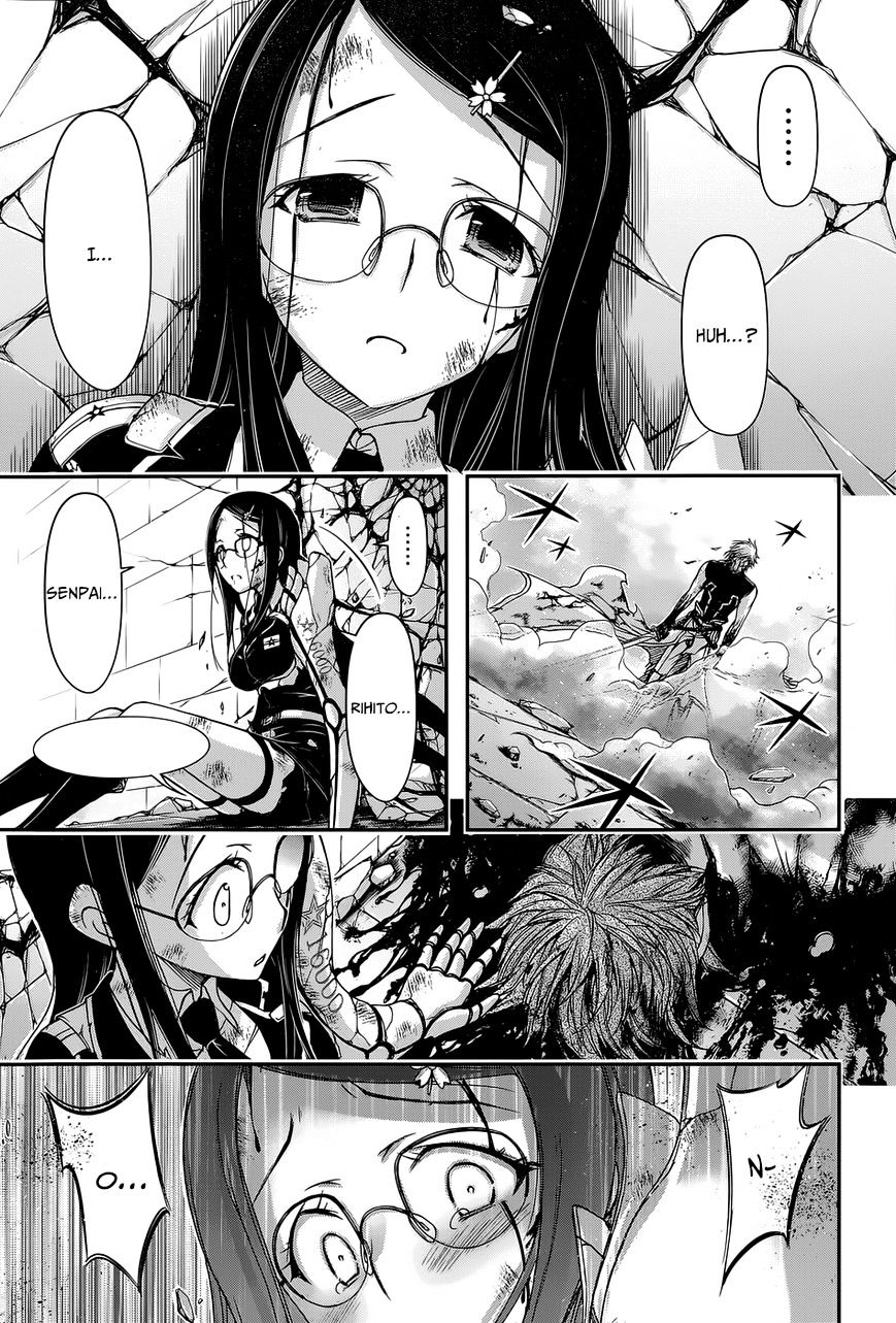 Page 23 of Chapter 10