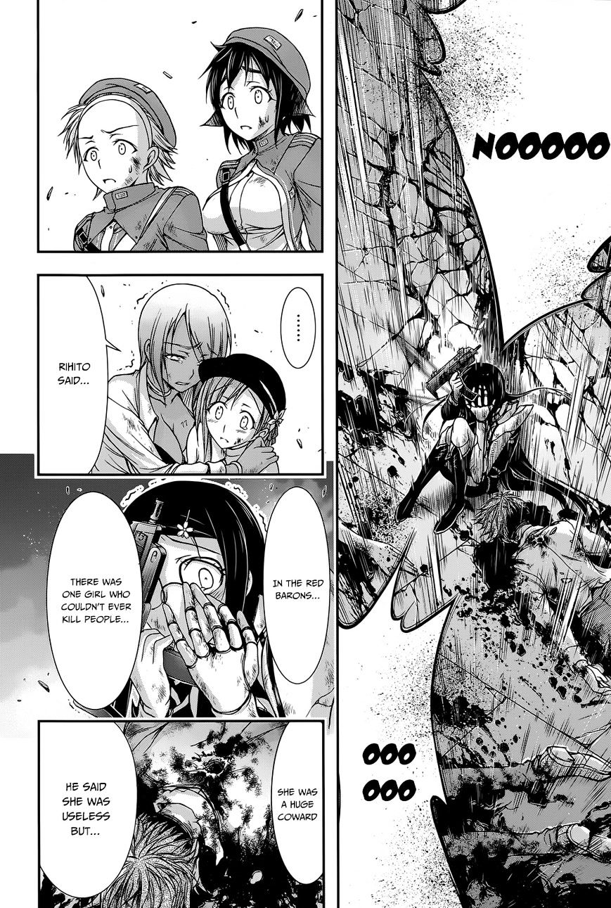 Page 24 of Chapter 10