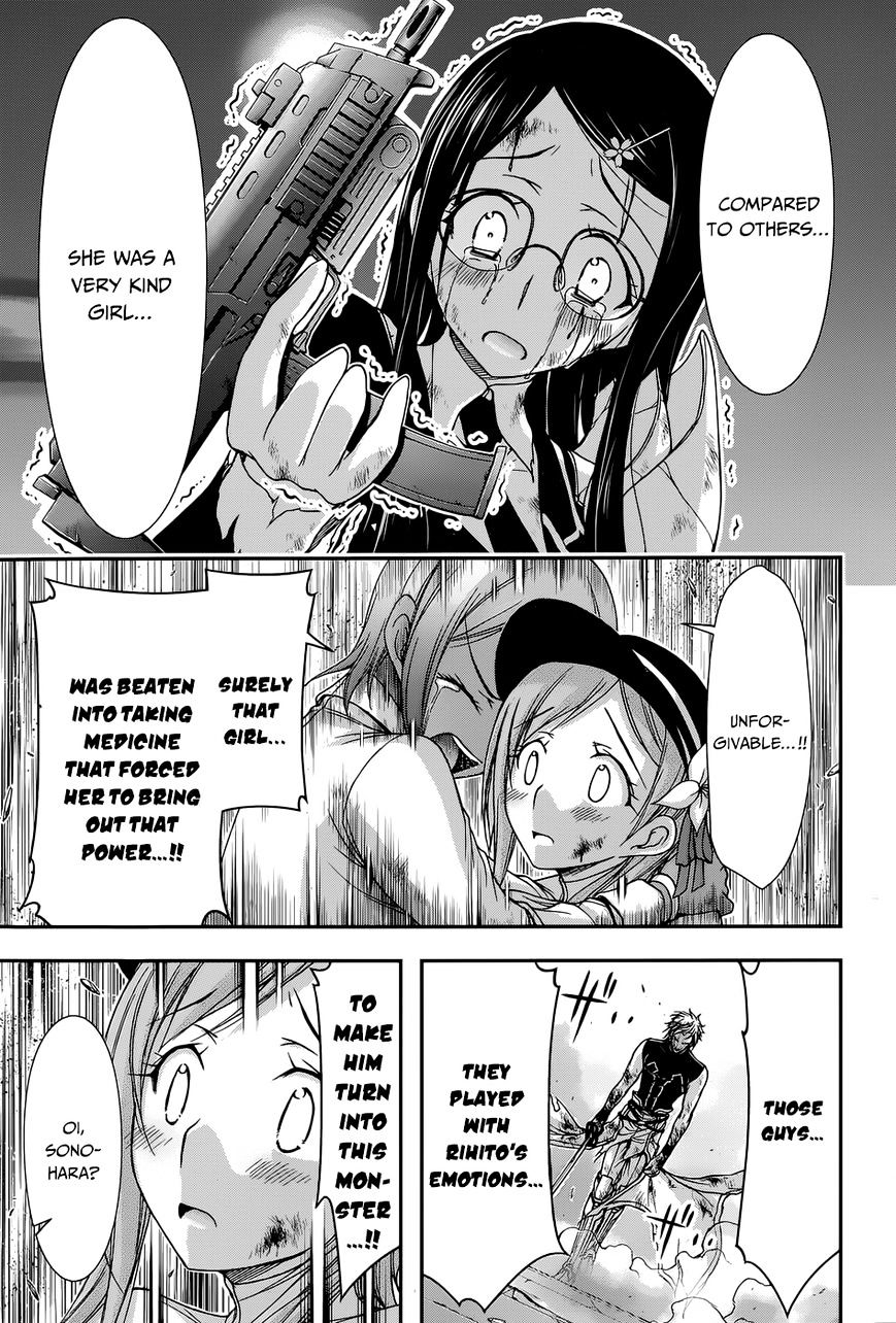 Page 25 of Chapter 10