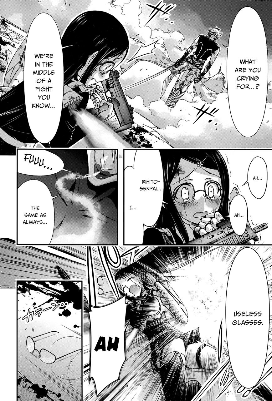Page 26 of Chapter 10