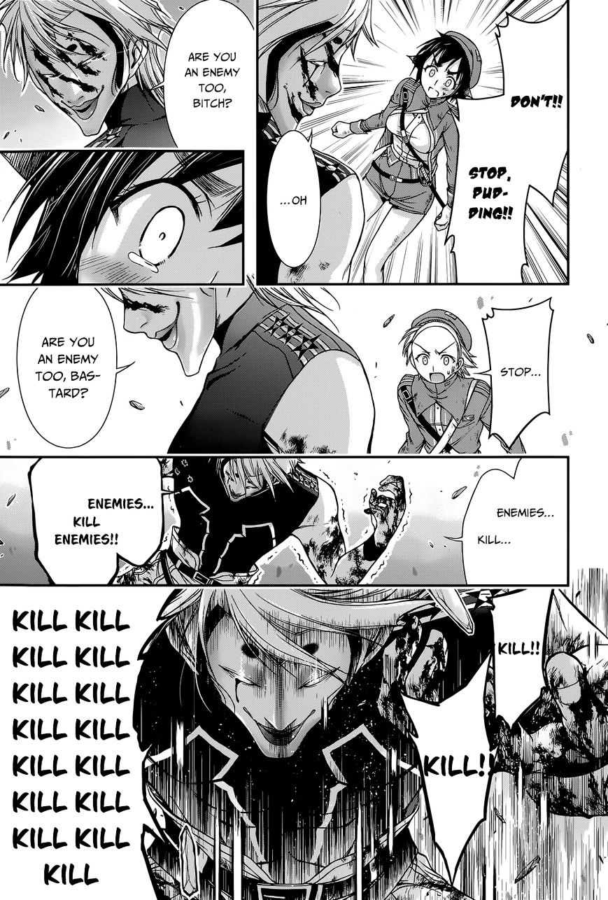 Page 27 of Chapter 10