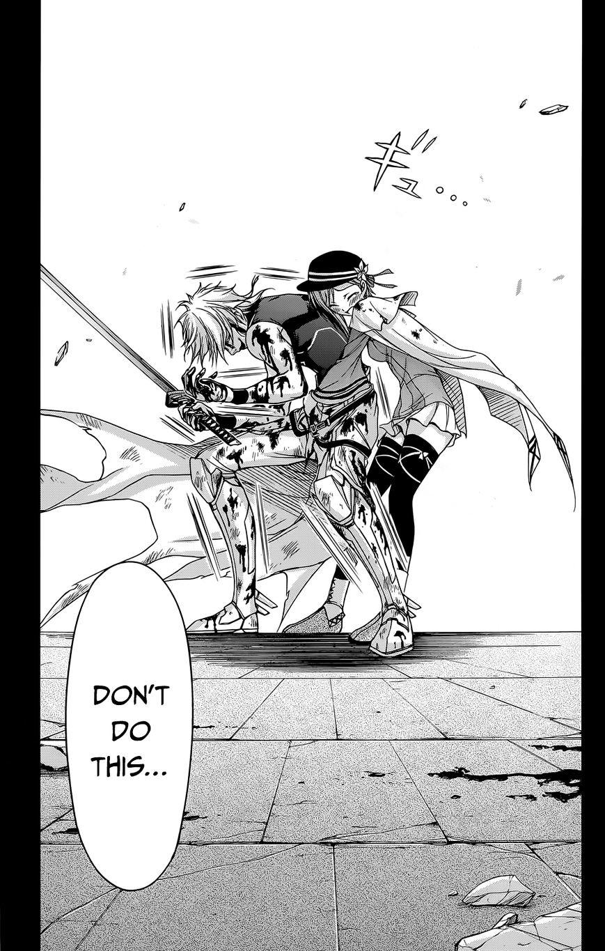 Page 28 of Chapter 10
