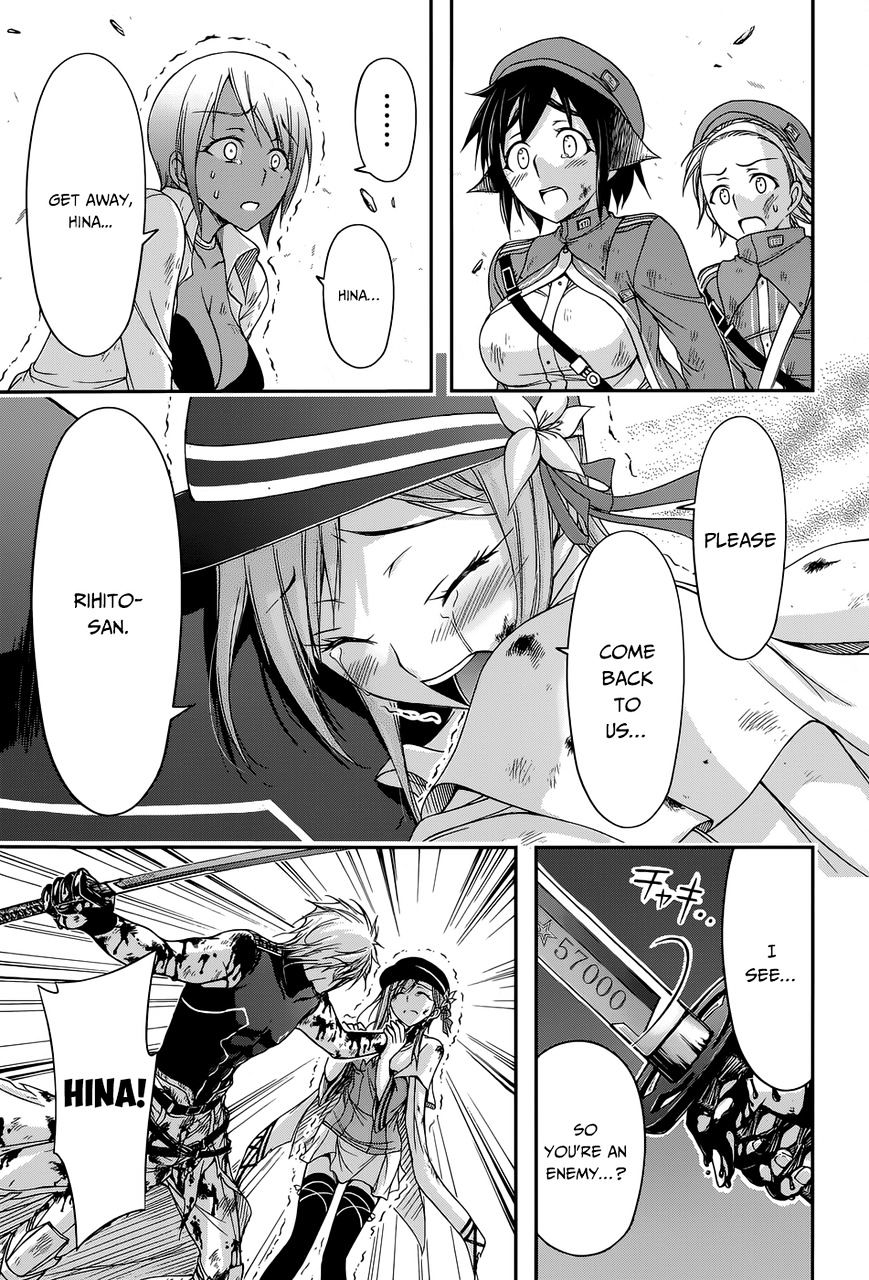 Page 29 of Chapter 10
