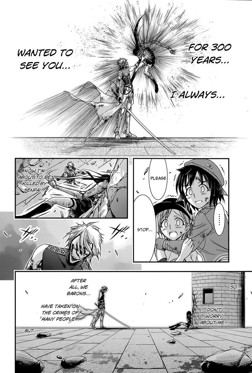 Page 32 of Chapter 10
