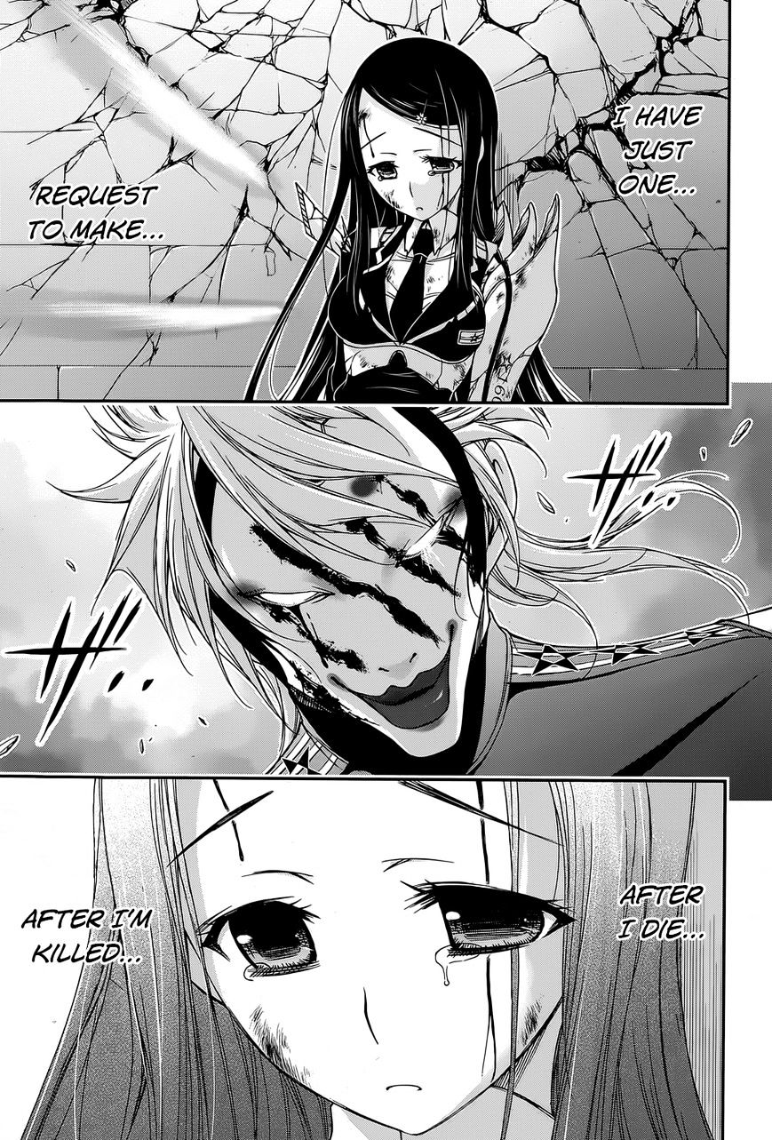 Page 33 of Chapter 10