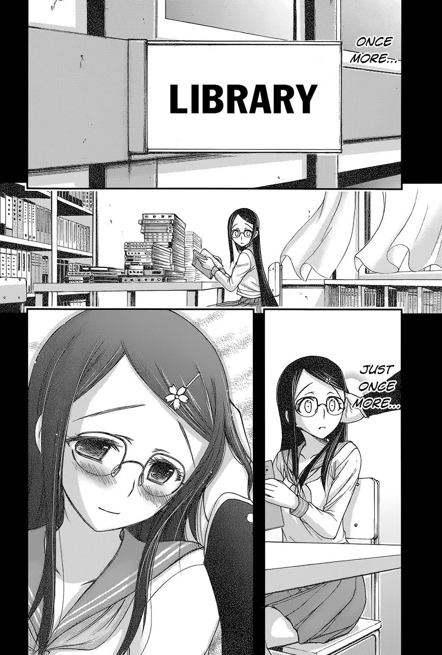 Page 34 of Chapter 10