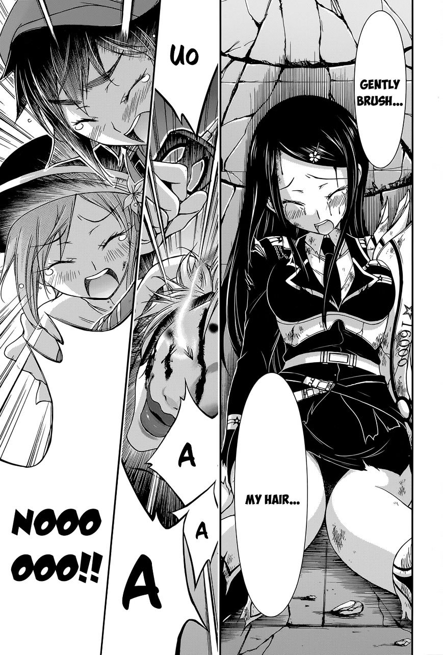Page 35 of Chapter 10