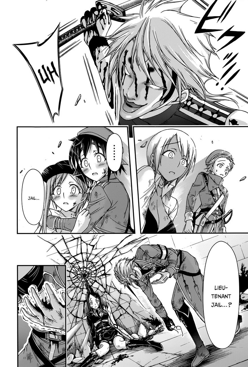 Page 37 of Chapter 10