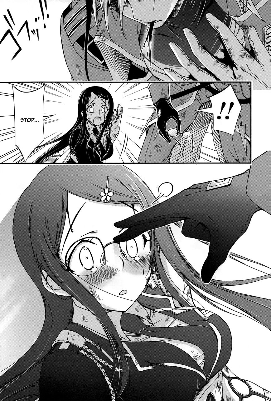 Page 38 of Chapter 10