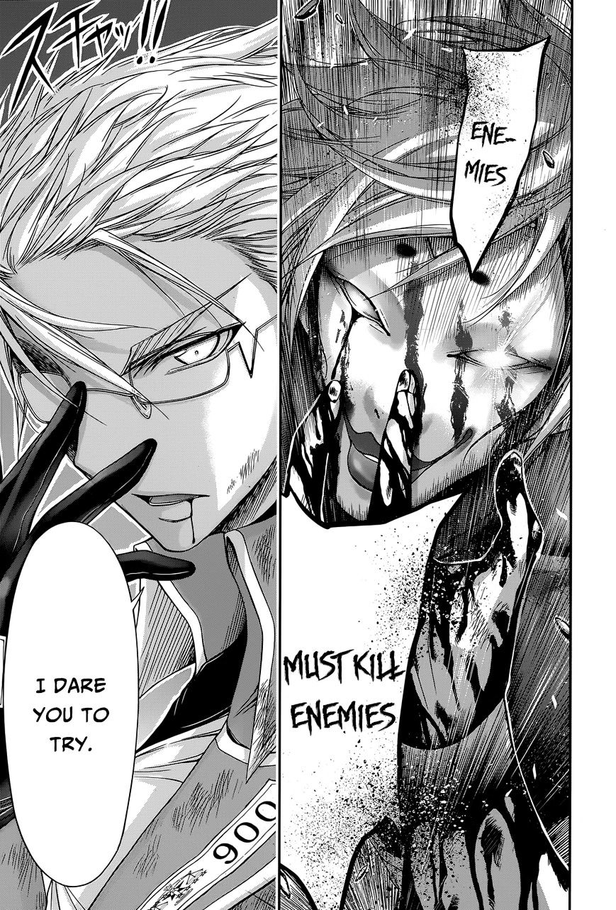 Page 40 of Chapter 10