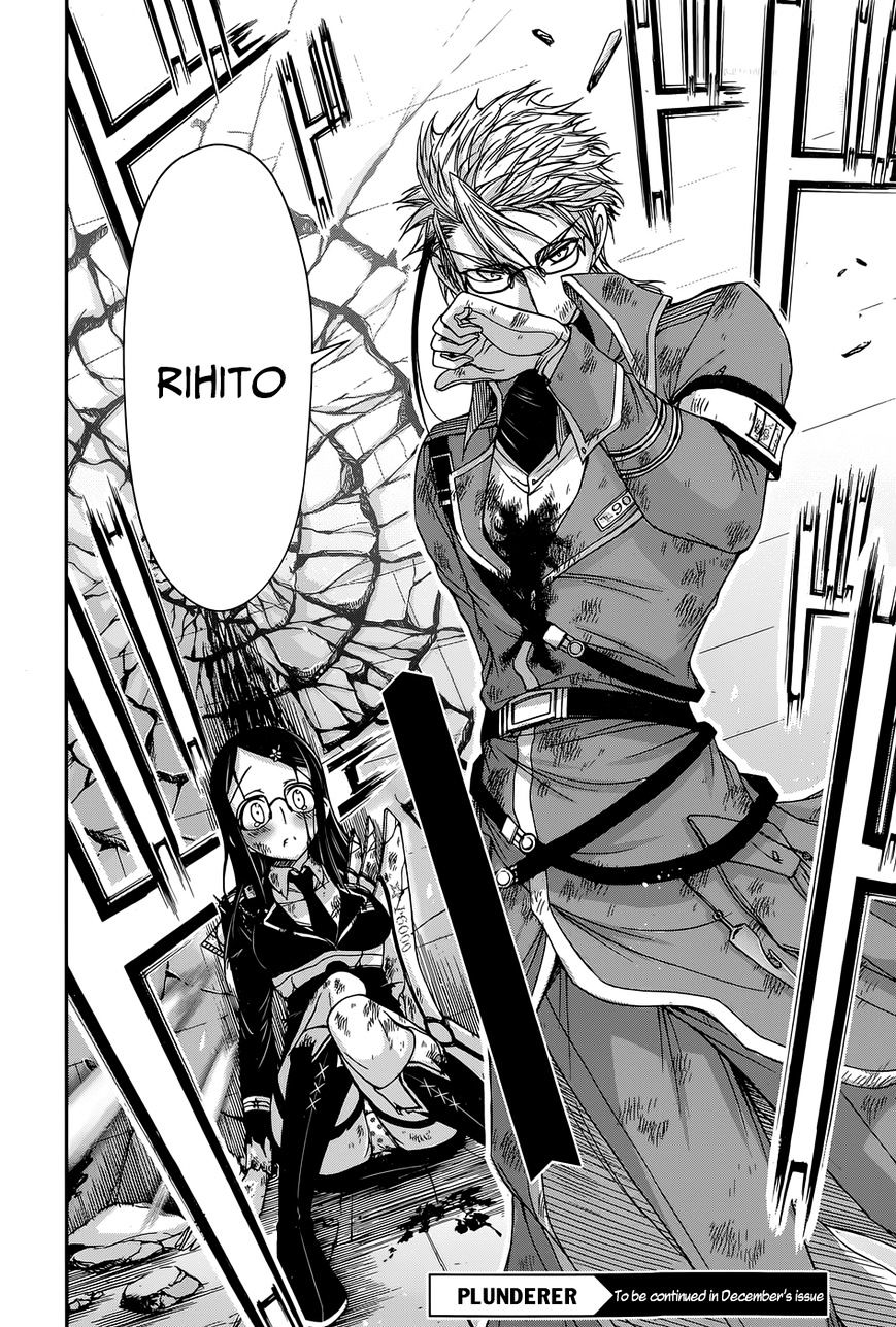 Page 41 of Chapter 10