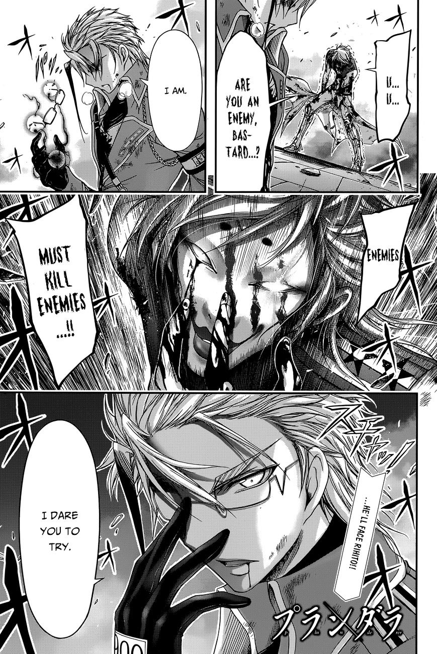 Page 2 of Chapter 11