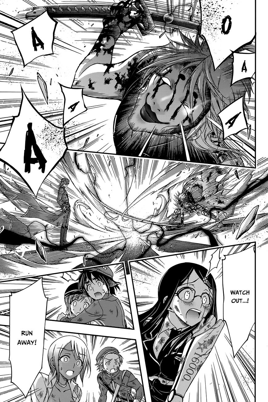 Page 4 of Chapter 11