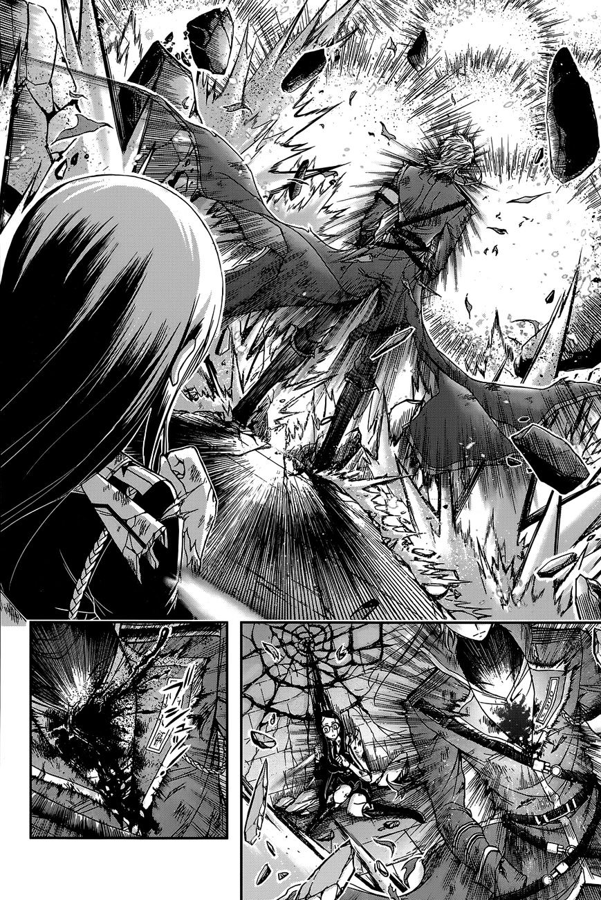 Page 6 of Chapter 11