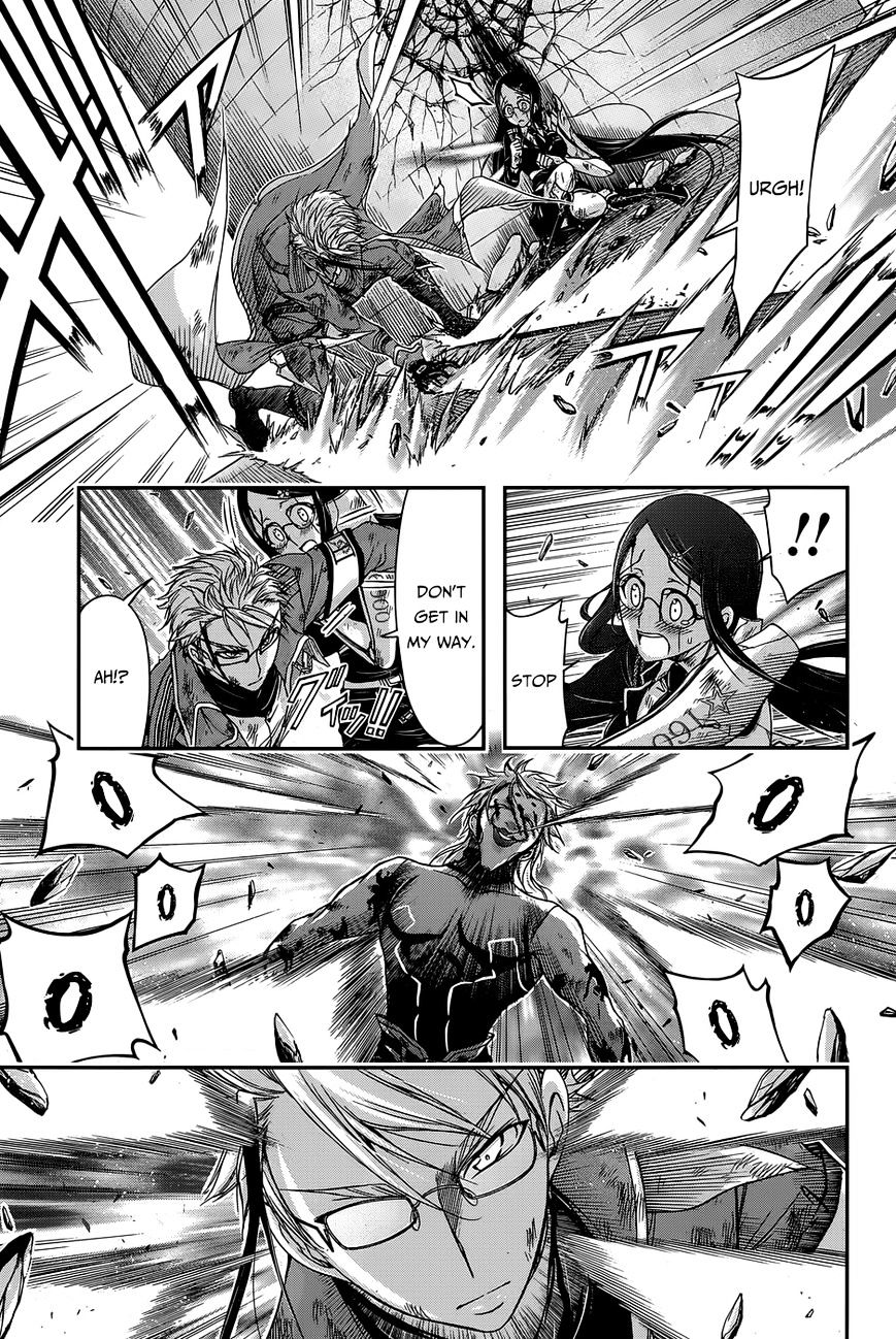 Page 7 of Chapter 11