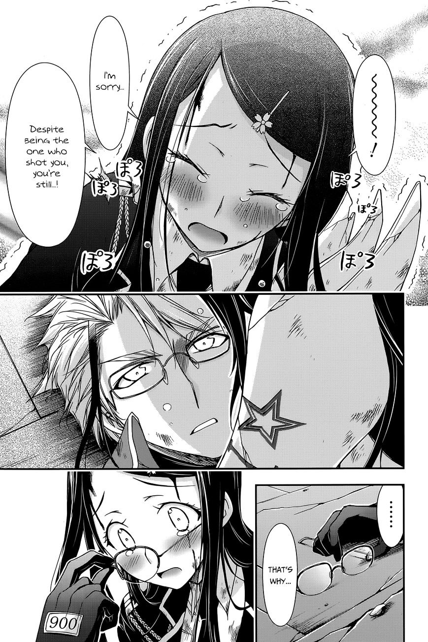 Page 9 of Chapter 11