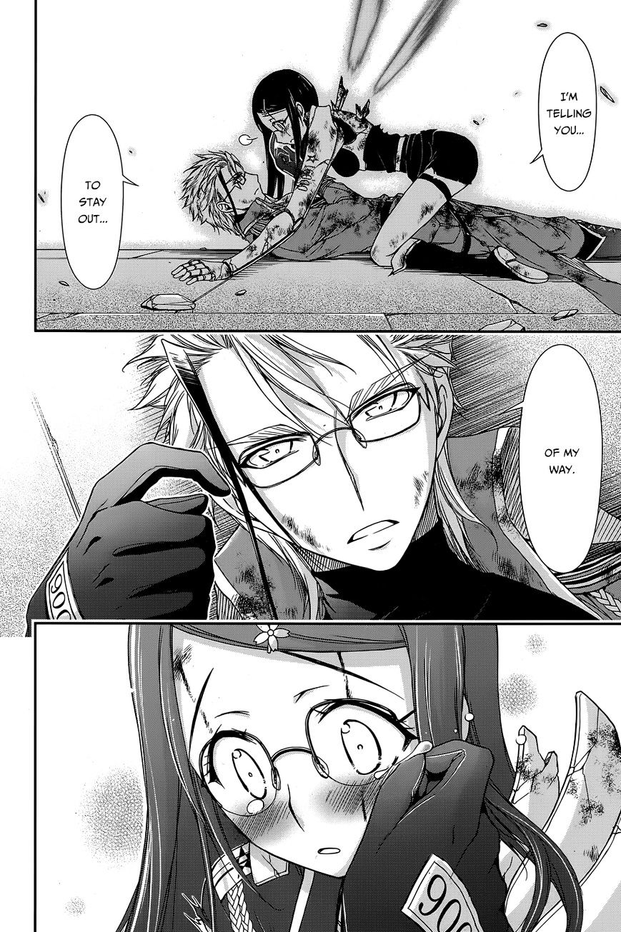 Page 10 of Chapter 11