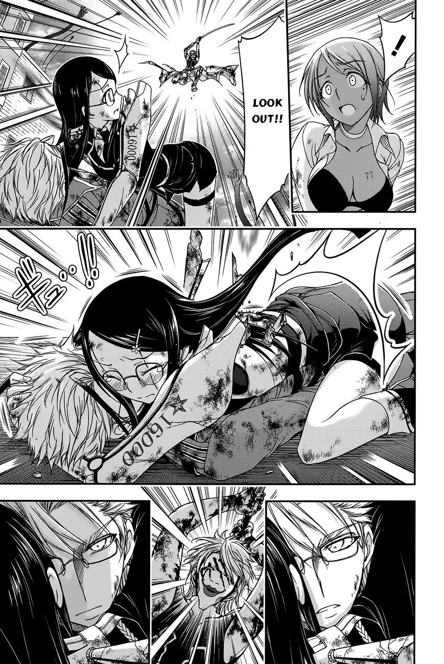 Page 11 of Chapter 11